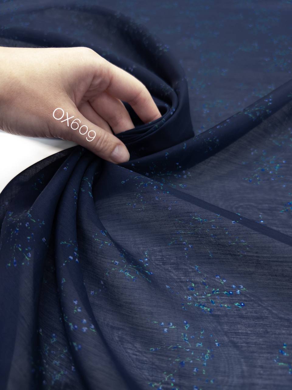 синие веточки photo_2026-03-18_13-41-40