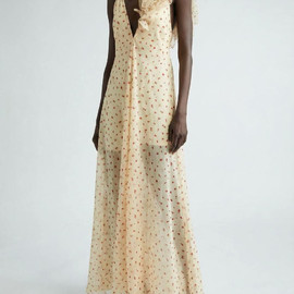 красные бутоны photo_2026-03-18_15-24-29 (2)