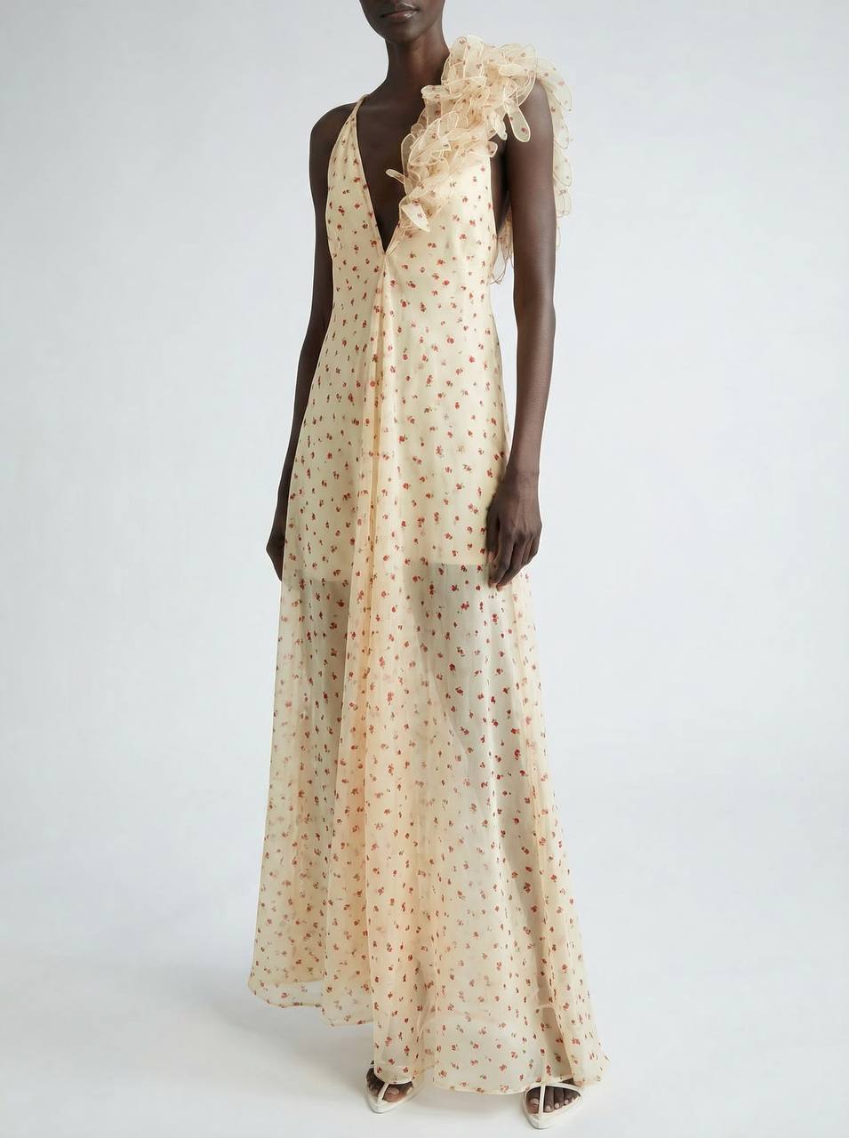 красные бутоны photo_2026-03-18_15-24-29 (2)