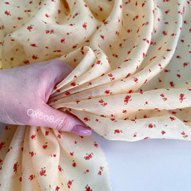 красные бутоны photo_2026-03-18_15-24-29 (3)