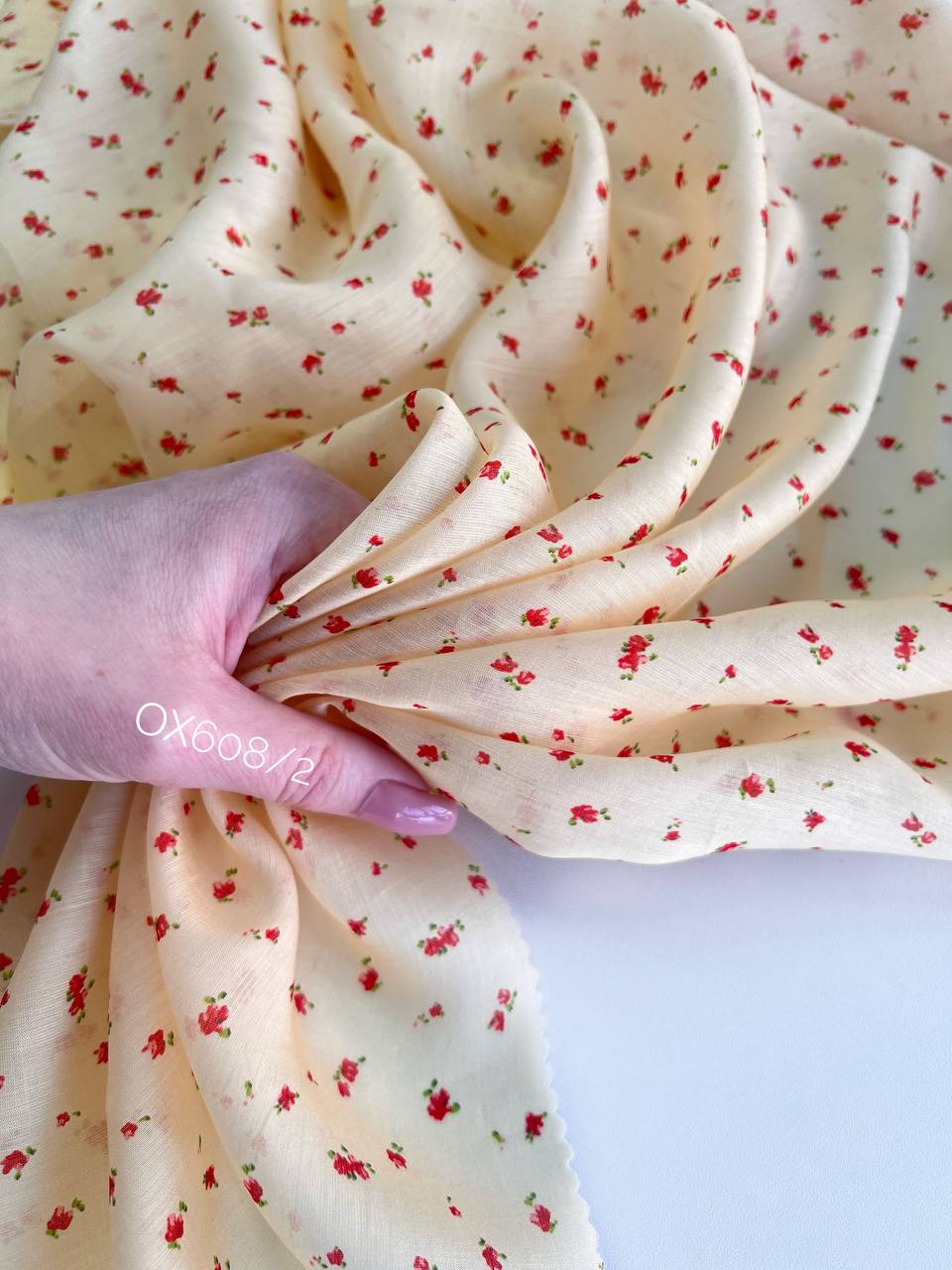 красные бутоны photo_2026-03-18_15-24-29 (3)