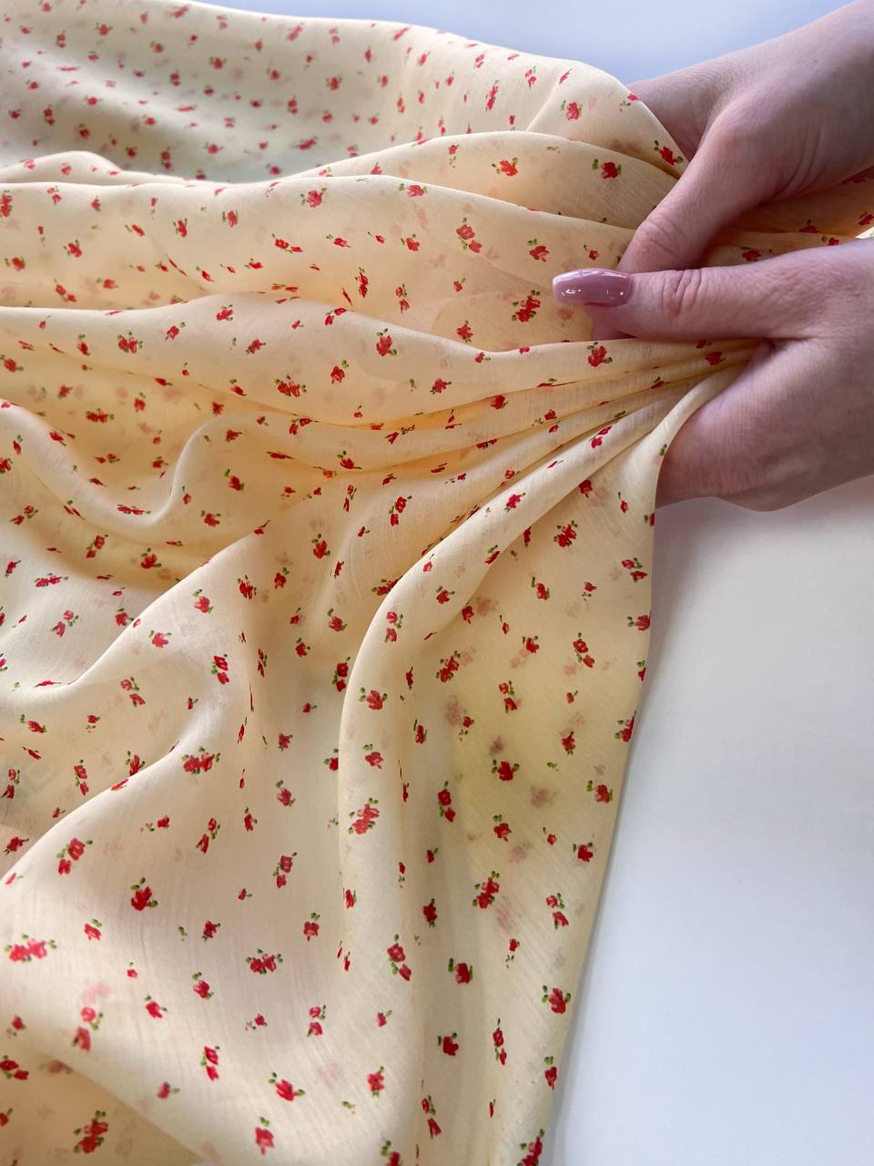 красные бутоны photo_2026-03-18_15-24-30