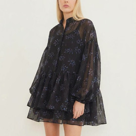 на чёрном photo_2026-03-18_16-47-29 (2)