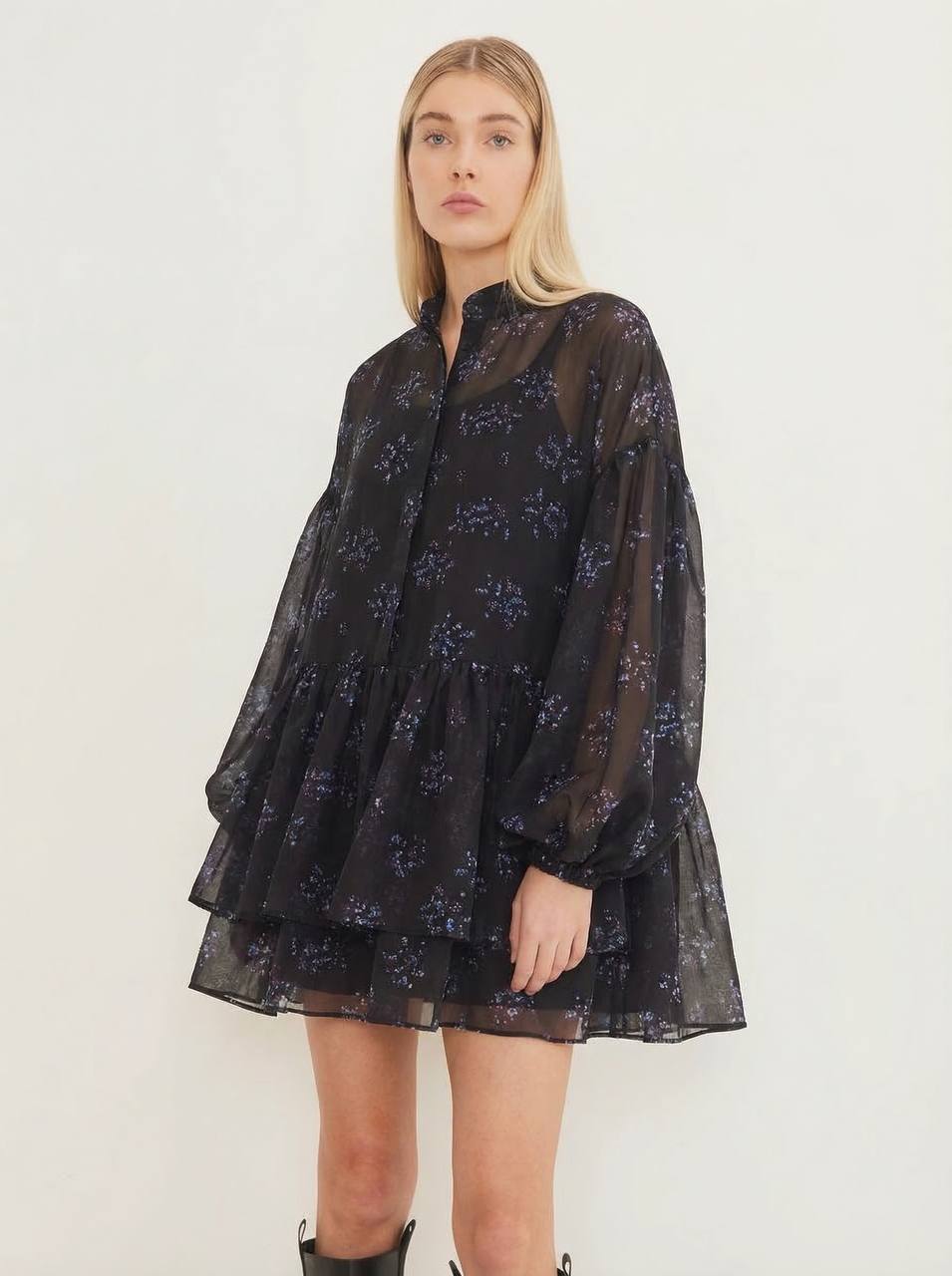 на чёрном photo_2026-03-18_16-47-29 (2)