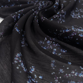 на чёрном photo_2026-03-18_16-47-30 (2)