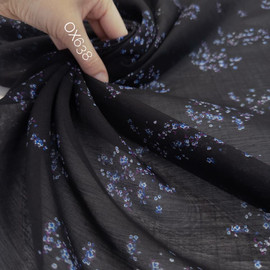 на чёрном photo_2026-03-18_16-47-30