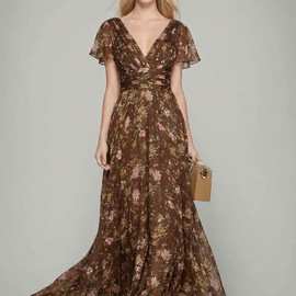 на шоколадном photo_2026-03-18_17-04-27 (2)