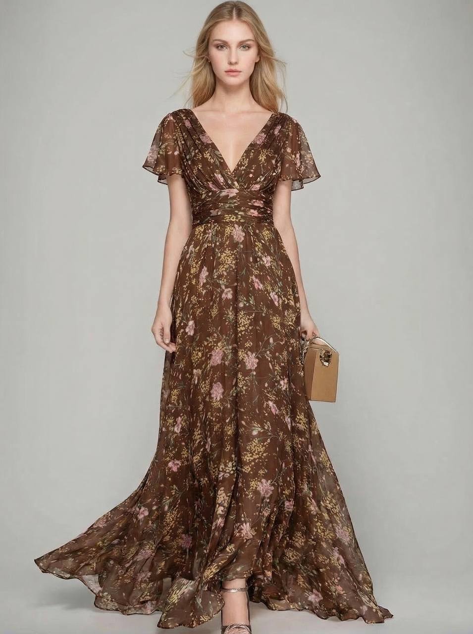 на шоколадном photo_2026-03-18_17-04-27 (2)