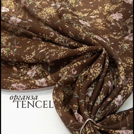 на шоколадном photo_2026-03-18_17-04-27