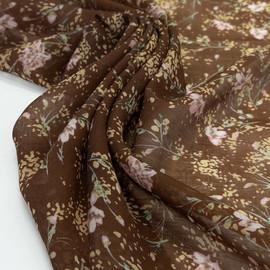 на шоколадном photo_2026-03-18_17-04-28 (2)