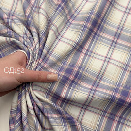 сиреневая/розовая клетка photo_2026-03-19_13-46-04