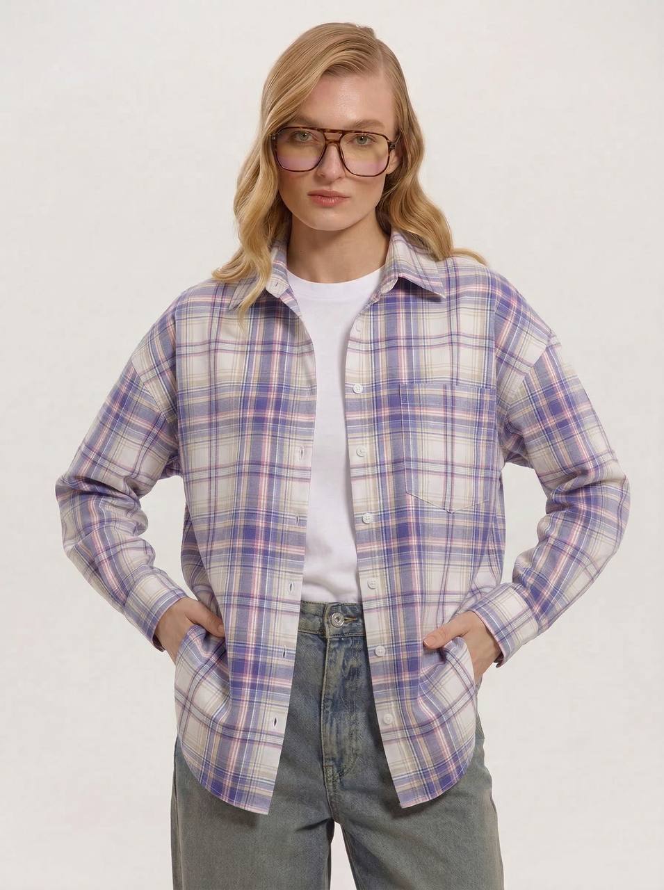 сиреневая/розовая клетка photo_2026-03-19_13-55-31