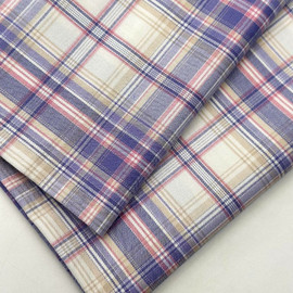 сиреневая/розовая клетка photo_2026-03-19_13-55-32