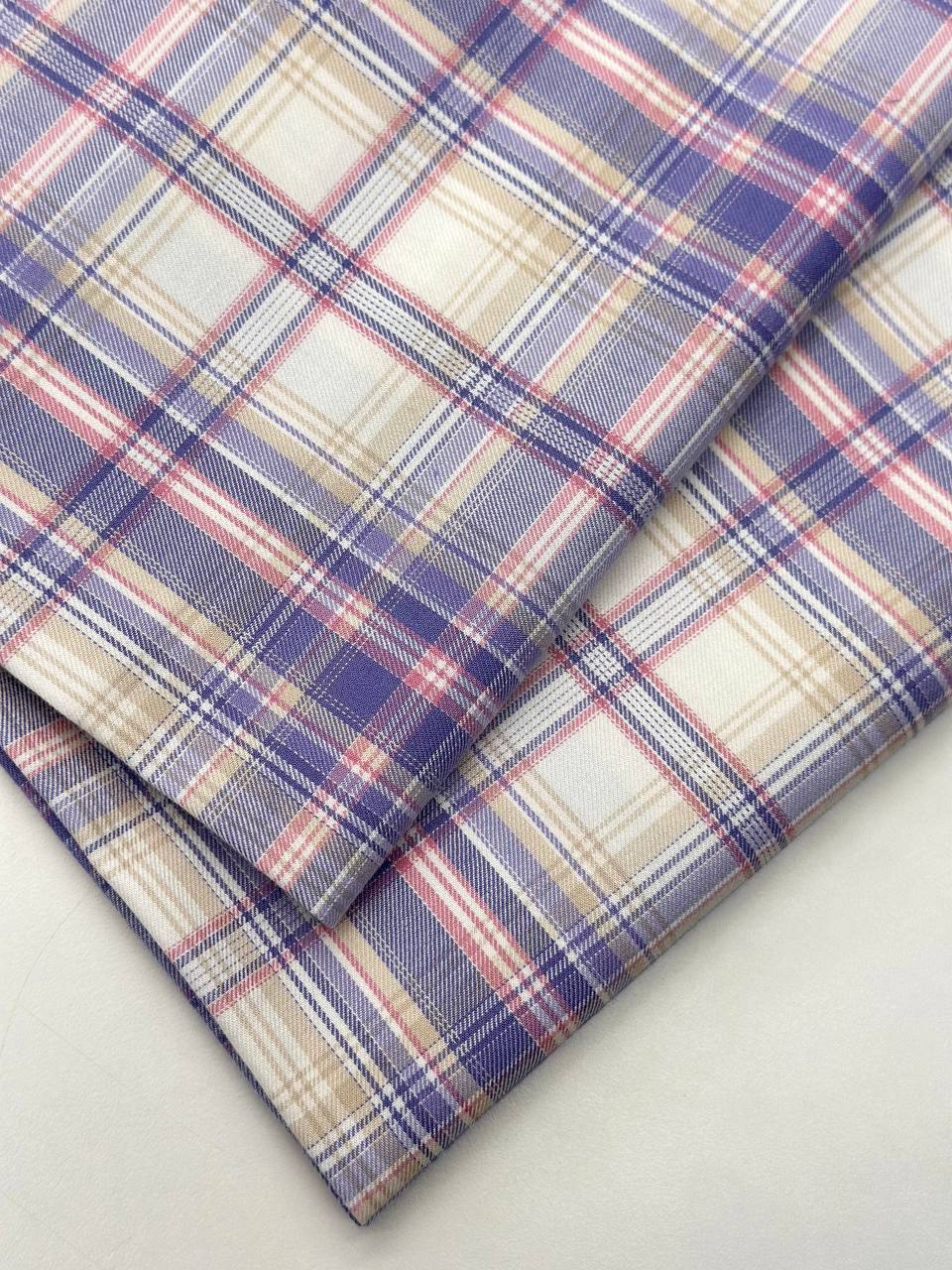 сиреневая/розовая клетка photo_2026-03-19_13-55-32