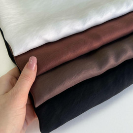 айвори photo_2026-03-19_16-38-20