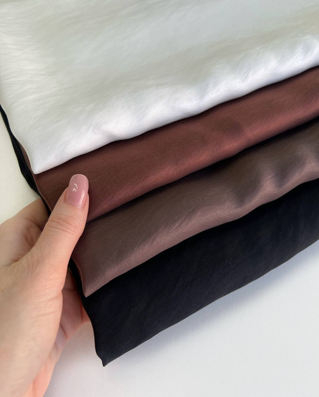 айвори photo_2026-03-19_16-38-20