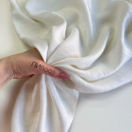 айвори photo_2026-03-19_16-38-21 (2)