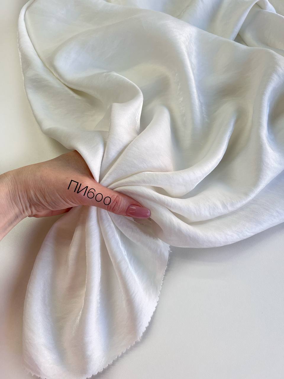 айвори photo_2026-03-19_16-38-21 (2)