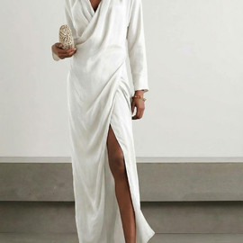 айвори photo_2026-03-19_16-38-21