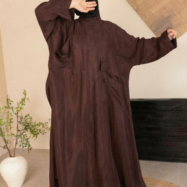 айвори photo_2026-03-19_16-38-22 (2)