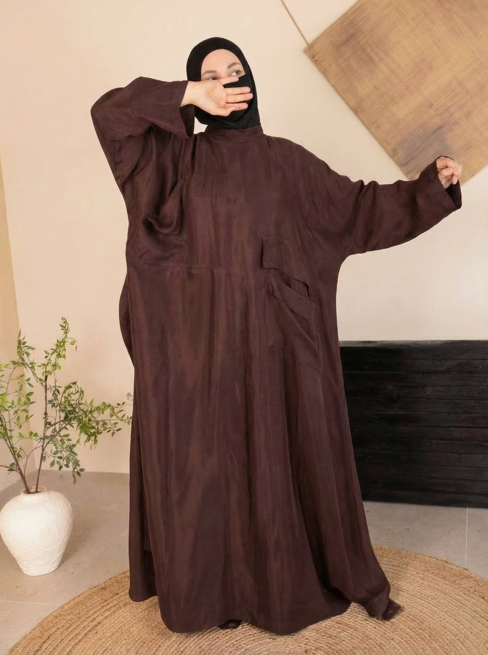 айвори photo_2026-03-19_16-38-22 (2)