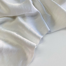 айвори photo_2026-03-19_16-38-22