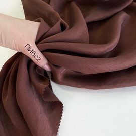 айвори photo_2026-03-19_16-38-23