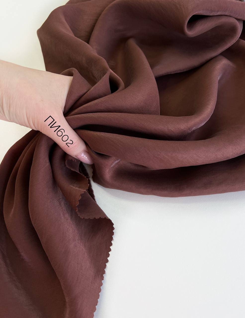 айвори photo_2026-03-19_16-38-23