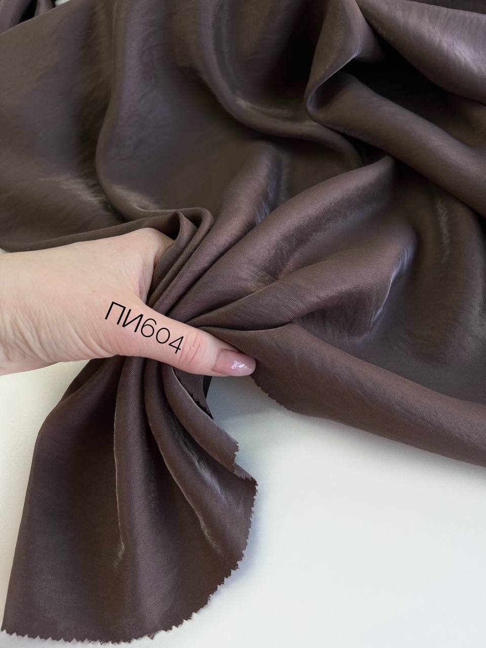 айвори photo_2026-03-19_16-38-24 (2)