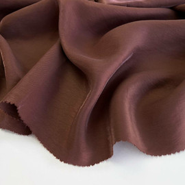 айвори photo_2026-03-19_16-38-24