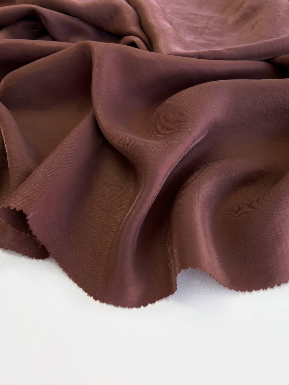 айвори photo_2026-03-19_16-38-24