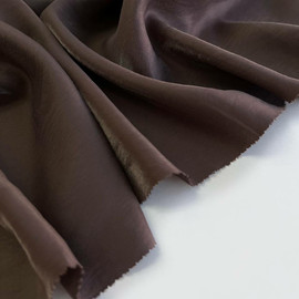 айвори photo_2026-03-19_16-38-25