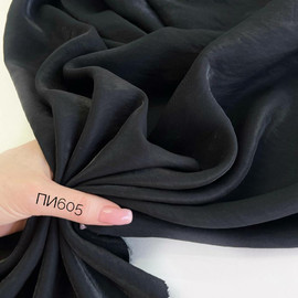 айвори photo_2026-03-19_16-38-26 (2)