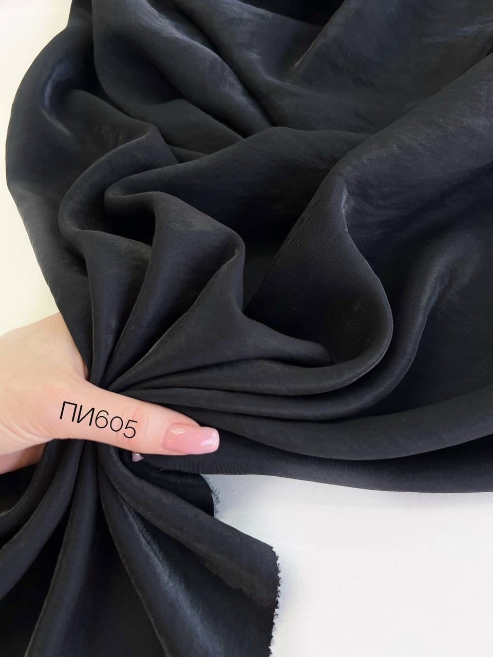 айвори photo_2026-03-19_16-38-26 (2)