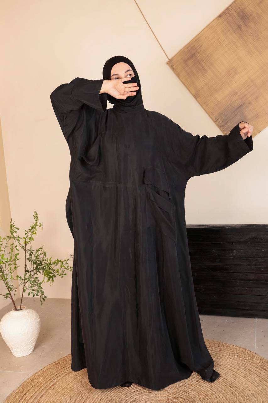 айвори photo_2026-03-19_16-38-26