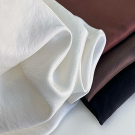 айвори photo_2026-03-19_16-38-27 (2)