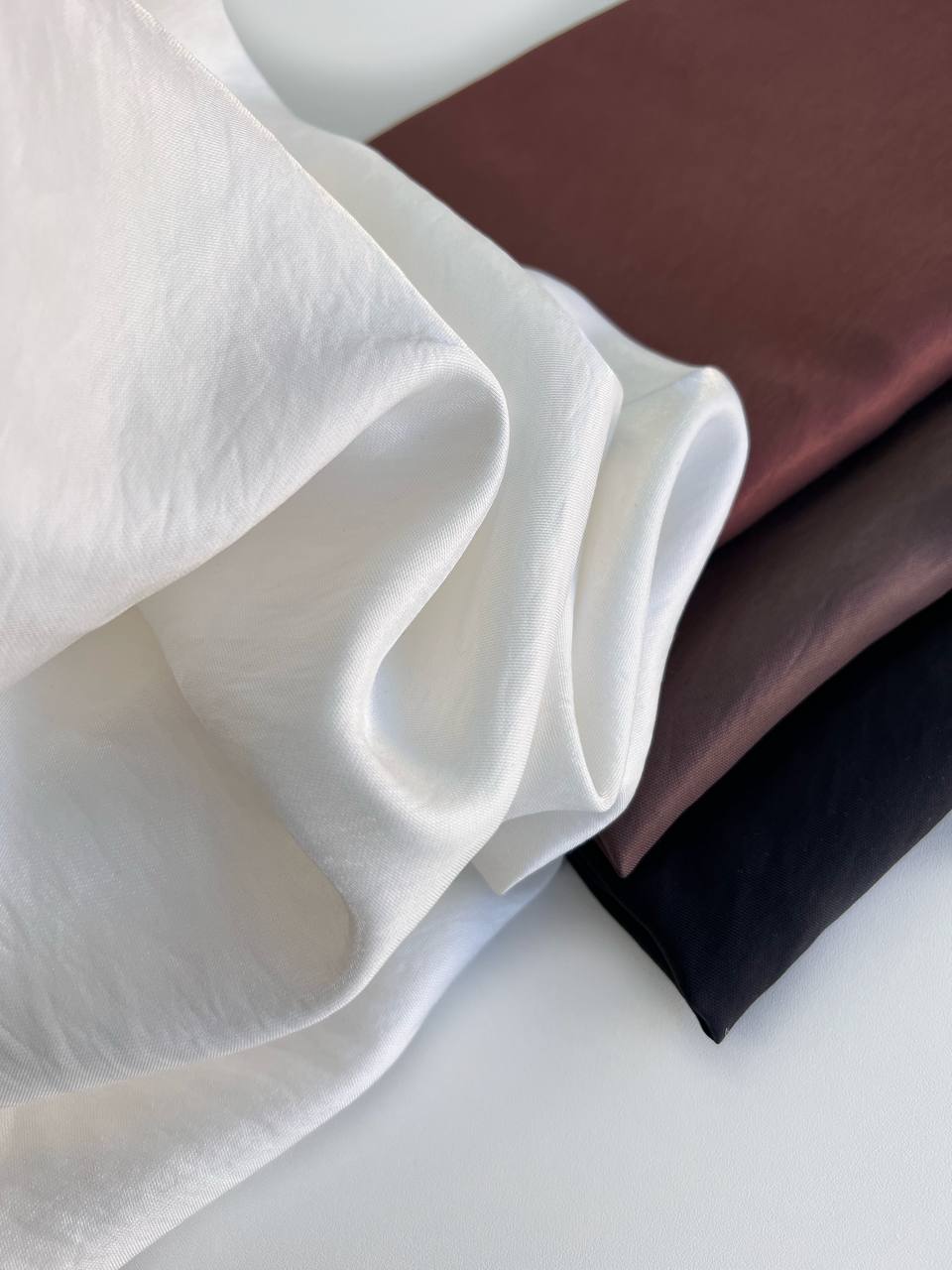 айвори photo_2026-03-19_16-38-27 (2)