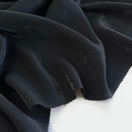 айвори photo_2026-03-19_16-38-27