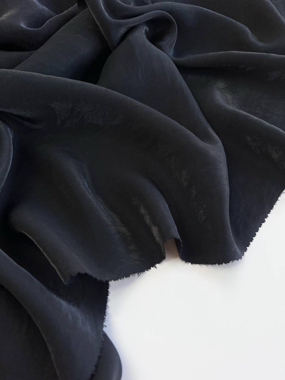 айвори photo_2026-03-19_16-38-27