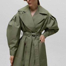 STRANGER photo_2026-03-20_16-59-13