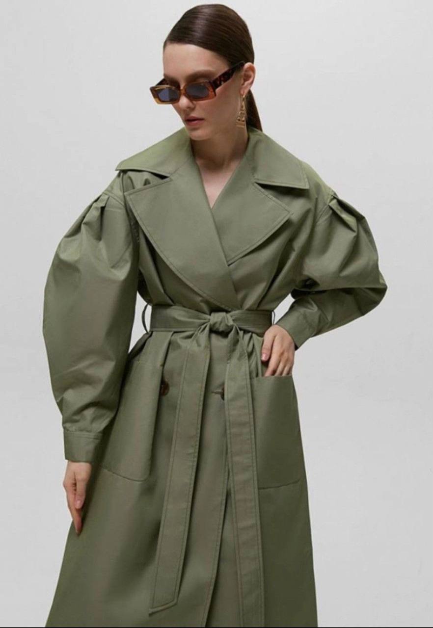 STRANGER photo_2026-03-20_16-59-13