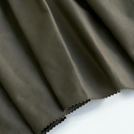 STRANGER photo_2026-03-20_16-59-14 (2)