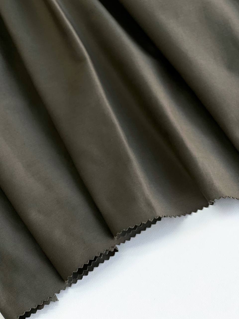 STRANGER photo_2026-03-20_16-59-14 (2)