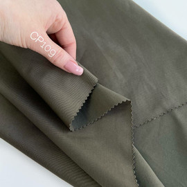 STRANGER photo_2026-03-20_16-59-14