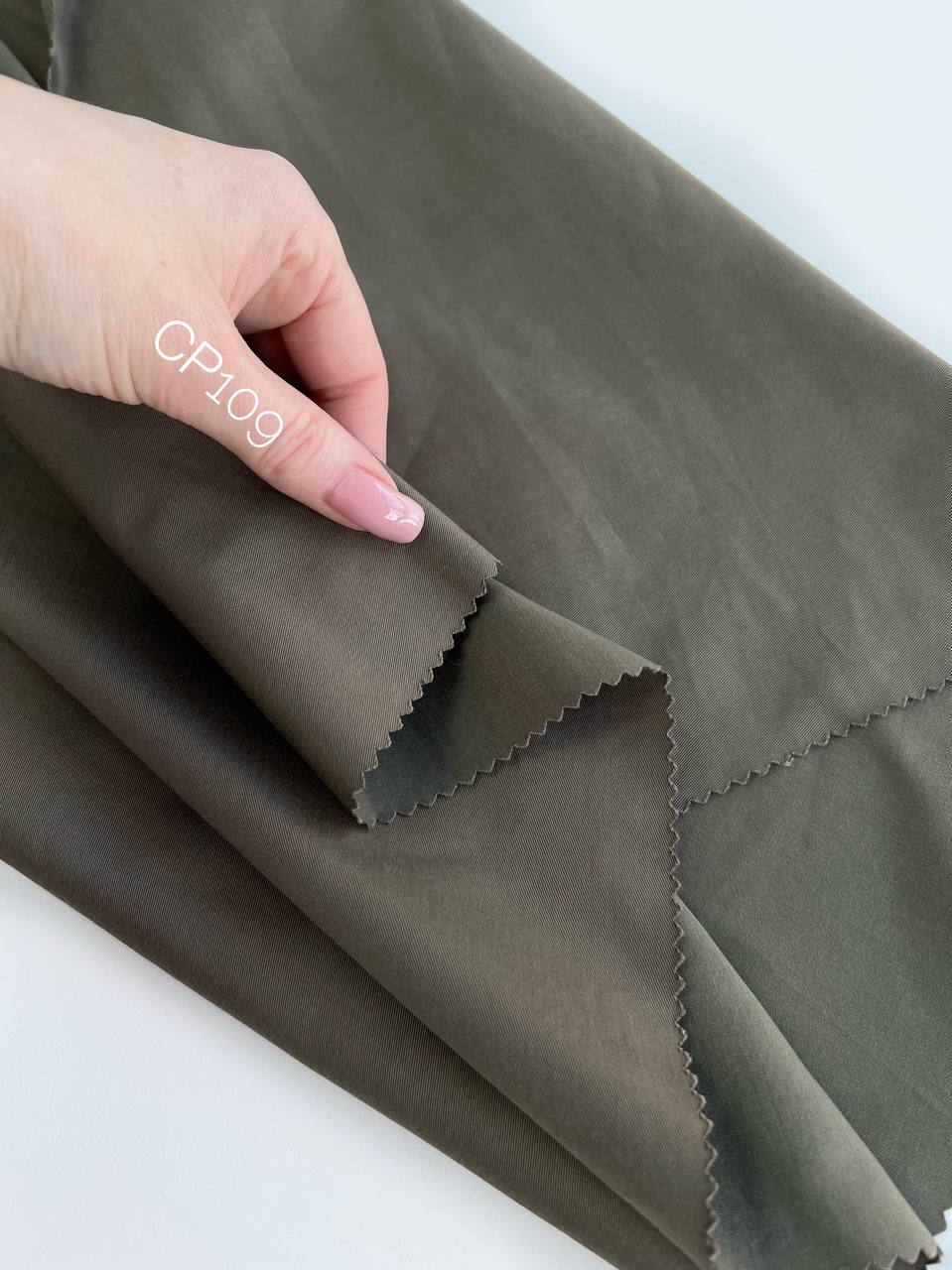 STRANGER photo_2026-03-20_16-59-14