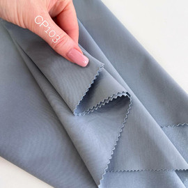 STRANGER photo_2026-03-20_16-59-15