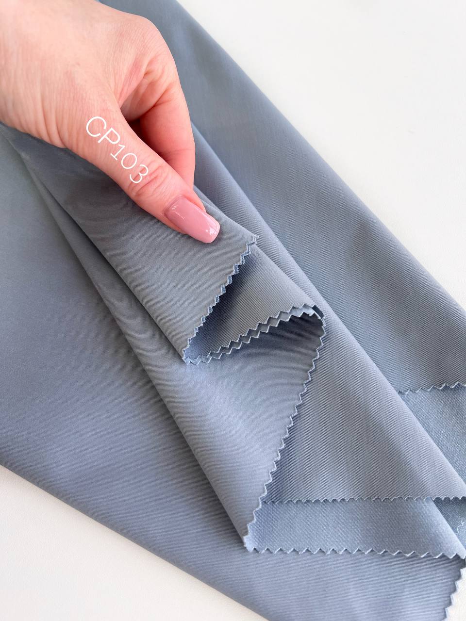 STRANGER photo_2026-03-20_16-59-15