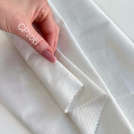 STRANGER photo_2026-03-20_16-59-16 (2)