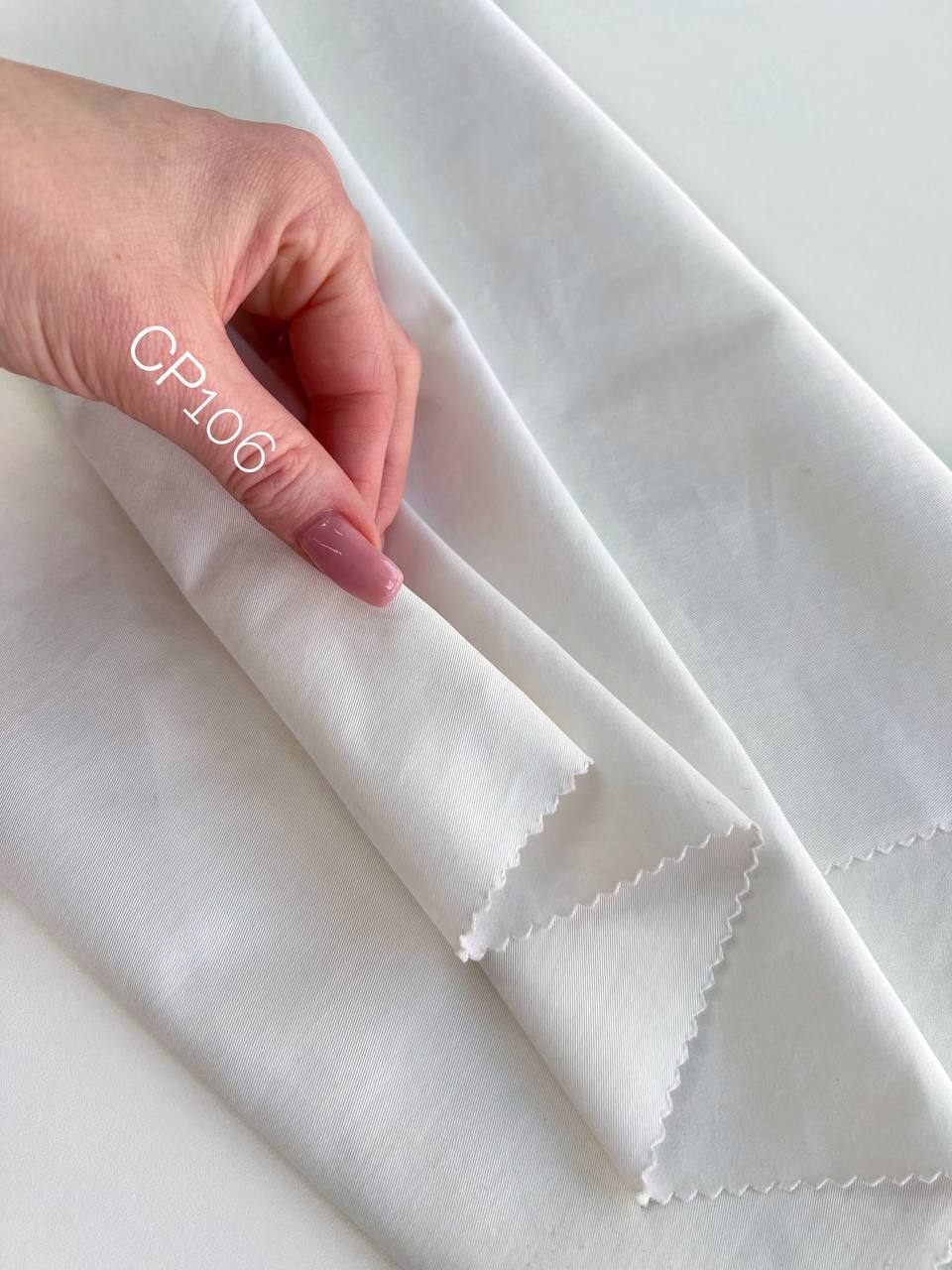 STRANGER photo_2026-03-20_16-59-16 (2)