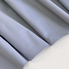 STRANGER photo_2026-03-20_16-59-16